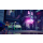 PlayStation Arcadegeddon - 1058279 - zdjęcie 7